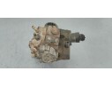 Recambio de bomba inyeccion para renault koleos 2.0 dci 150 4x4 fap referencia OEM IAM 0445010170  
