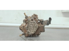 Recambio de bomba inyeccion para renault koleos 2.0 dci 150 4x4 fap referencia OEM IAM 0445010170  