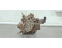 Recambio de bomba inyeccion para renault koleos 2.0 dci 150 4x4 fap referencia OEM IAM 0445010170  