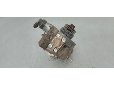 Recambio de bomba inyeccion para renault koleos 2.0 dci 150 4x4 fap referencia OEM IAM 0445010170  