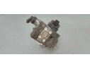 Recambio de bomba inyeccion para renault koleos 2.0 dci 150 4x4 fap referencia OEM IAM 0445010170  