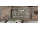 Recambio de bomba inyeccion para renault koleos 2.0 dci 150 4x4 fap referencia OEM IAM 0445010170  