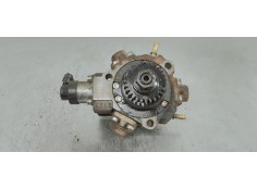 Recambio de bomba inyeccion para renault koleos 2.0 dci 150 4x4 fap referencia OEM IAM 0445010170  