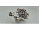 Recambio de bomba inyeccion para renault koleos 2.0 dci 150 4x4 fap referencia OEM IAM 0445010170  