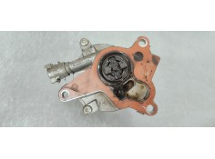 DEPRESOR FRENO / BOMBA VACIO 8200796080 