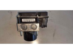 Recambio de abs para skoda fabia (5j2 ) 1.6 tdi referencia OEM IAM 0265239059 6R0614517AG 