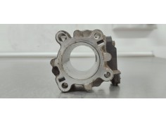 SENSOR PRESION 0281002740 