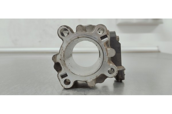 Recambio de sensor presion para renault koleos 2.0 dci 150 4x4 fap referencia OEM IAM 0281002740  
