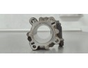 Recambio de sensor presion para renault koleos 2.0 dci 150 4x4 fap referencia OEM IAM 0281002740  