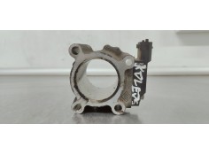 Recambio de sensor presion para renault koleos 2.0 dci 150 4x4 fap referencia OEM IAM 0281002740  