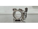Recambio de sensor presion para renault koleos 2.0 dci 150 4x4 fap referencia OEM IAM 0281002740  
