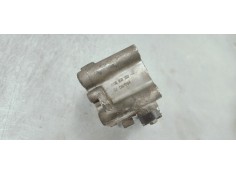 Recambio de sensor presion para renault koleos 2.0 dci 150 4x4 fap referencia OEM IAM 0281002740  