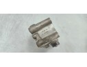 Recambio de sensor presion para renault koleos 2.0 dci 150 4x4 fap referencia OEM IAM 0281002740  