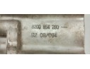 Recambio de sensor presion para renault koleos 2.0 dci 150 4x4 fap referencia OEM IAM 0281002740  