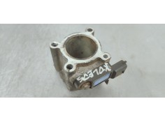 Recambio de sensor presion para renault koleos 2.0 dci 150 4x4 fap referencia OEM IAM 0281002740  