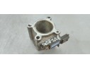 Recambio de sensor presion para renault koleos 2.0 dci 150 4x4 fap referencia OEM IAM 0281002740  