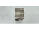 Recambio de sensor presion para renault koleos 2.0 dci 150 4x4 fap referencia OEM IAM 0281002740  
