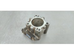 Recambio de sensor presion para renault koleos 2.0 dci 150 4x4 fap referencia OEM IAM 0281002740  