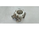 Recambio de sensor presion para renault koleos 2.0 dci 150 4x4 fap referencia OEM IAM 0281002740  