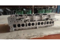 Recambio de culata para chevrolet cruze referencia OEM IAM 96440132  