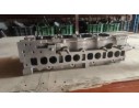 Recambio de culata para chevrolet cruze referencia OEM IAM 96440132  