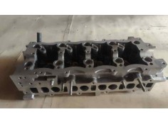 Recambio de culata para chevrolet cruze referencia OEM IAM 96440132  