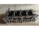 Recambio de culata para chevrolet cruze referencia OEM IAM 96440132  