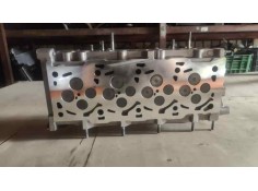 Recambio de culata para chevrolet cruze referencia OEM IAM 96440132  