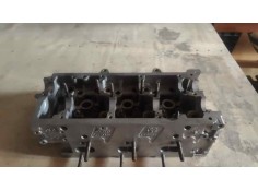 Recambio de culata para audi q7 (4l) referencia OEM IAM 0593AF  