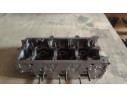 Recambio de culata para audi q7 (4l) referencia OEM IAM 0593AF  