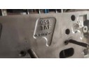 Recambio de culata para audi q7 (4l) referencia OEM IAM 0593AF  