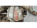 Recambio de turbocompresor para peugeot 508 sw 1.6 hdi referencia OEM IAM 9686120680  