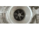 Recambio de turbocompresor para peugeot 508 sw 1.6 hdi referencia OEM IAM 9686120680  