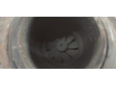 Recambio de turbocompresor para peugeot 508 sw 1.6 hdi referencia OEM IAM 9686120680  