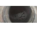 Recambio de turbocompresor para peugeot 508 sw 1.6 hdi referencia OEM IAM 9686120680  