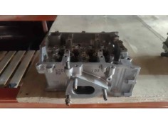Recambio de culata para subaru outback (b15) referencia OEM IAM B200RH  