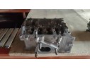 Recambio de culata para subaru outback (b15) referencia OEM IAM B200RH  