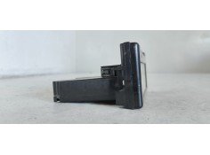 Recambio de pantalla multifuncion para volvo v50 familiar 2.0 d momentum referencia OEM IAM 30679647  