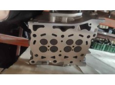 Recambio de culata para subaru outback (b15) referencia OEM IAM B200RH  
