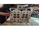 Recambio de culata para subaru outback (b15) referencia OEM IAM B200RH  