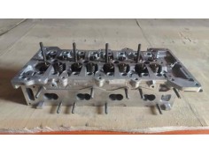 Recambio de culata para opel insignia berlina 2.0cdti 130 fap referencia OEM IAM 55571949  