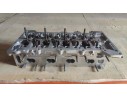 Recambio de culata para opel insignia berlina 2.0cdti 130 fap referencia OEM IAM 55571949  