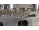 Recambio de culata para opel insignia berlina 2.0cdti 130 fap referencia OEM IAM 55571949  