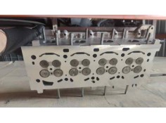 Recambio de culata para opel insignia berlina 2.0cdti 130 fap referencia OEM IAM 55571949  