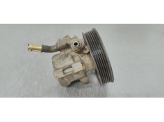 Recambio de bomba direccion para chevrolet tacuma referencia OEM IAM   
