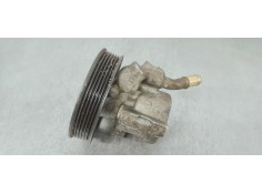 Recambio de bomba direccion para chevrolet tacuma referencia OEM IAM   