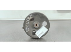 Recambio de bomba direccion para chevrolet tacuma referencia OEM IAM   