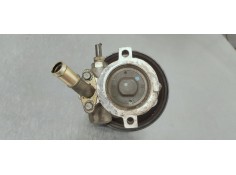Recambio de bomba direccion para chevrolet tacuma referencia OEM IAM   