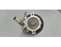 Recambio de bomba direccion para chevrolet tacuma referencia OEM IAM   