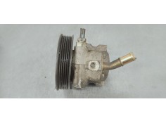 Recambio de bomba direccion para chevrolet tacuma referencia OEM IAM   
